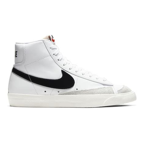 nike blazer doble paloma|nike blazer mujer.